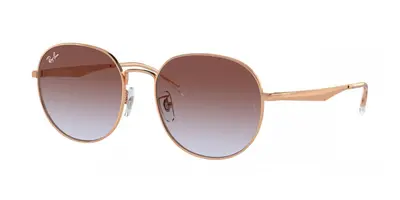 Ray Ban RB 3727D 9202I8