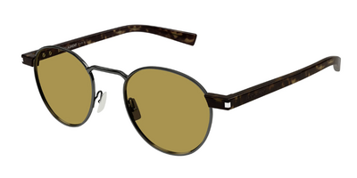 Saint Laurent SL 707 003