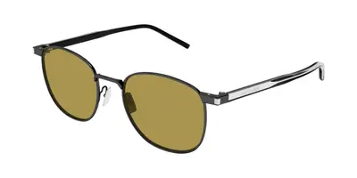 Saint Laurent SL 747 009