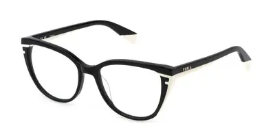 Furla VFU 765 0700