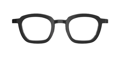 Lindberg 1050 AK31