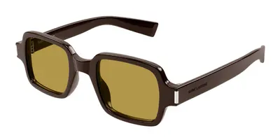 Saint Laurent SL 720 004
