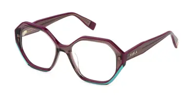 Furla VFU 829V 07AY
