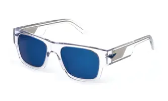 Police SPL P23 P79P