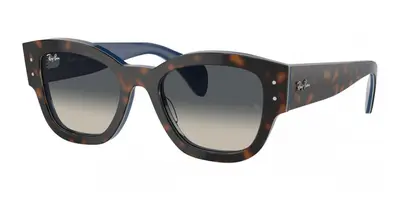 Ray Ban RB 7681S 140171