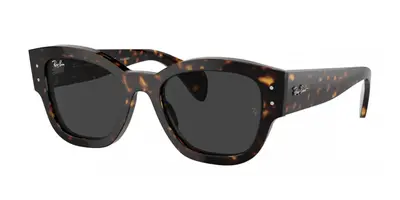 Ray Ban RB 7681S 902/48