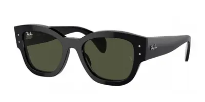 Ray Ban RB 7681S 901/31