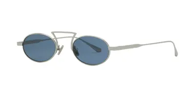 Spektre FIRENZE FIR03S