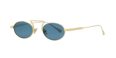 Spektre FIRENZE FIR01S