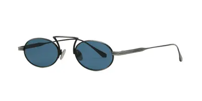 Spektre FIRENZE FIR04S