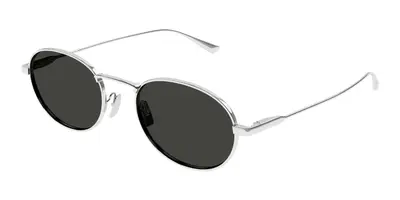 Saint Laurent SL 799 002