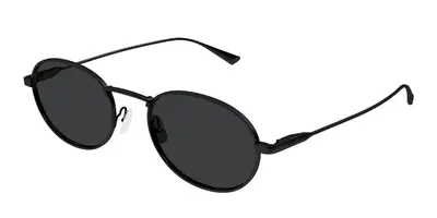 Saint Laurent SL 799 001