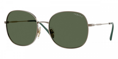 Vogue VO 4272S 51389A