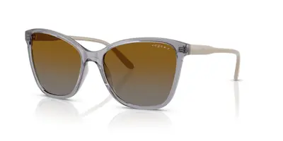 Vogue VO 5520S 3099T5