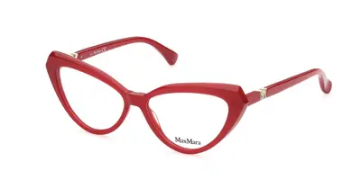 Max Mara MM 5015 066 Max Mara MM 5015 066