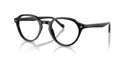 Vogue VO 5598 W44