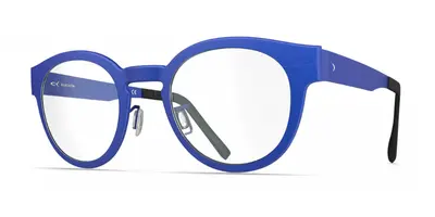 Blackfin CHELSEA BF 1064 1626