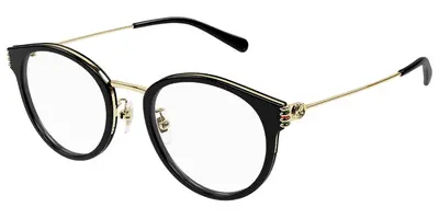 Gucci GG 1885OA 001