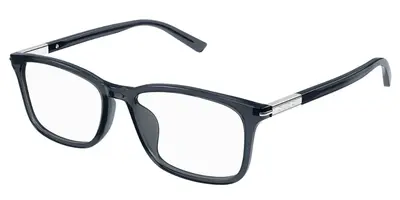 Gucci GG 1900OA 002