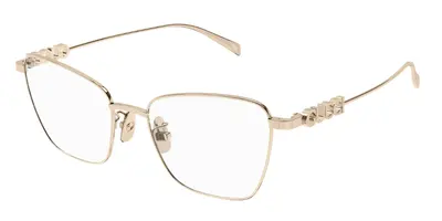 Gucci GG 1802O 002