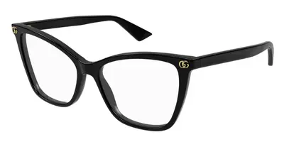 Gucci GG 1817O 001