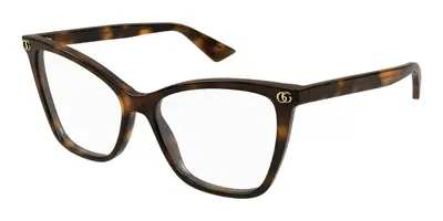 Gucci GG 1817O 002