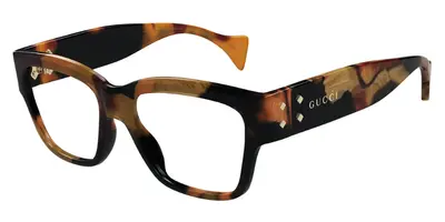 Gucci GG 1705O 002
