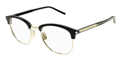 Saint Laurent SL 779 001