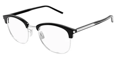 Saint Laurent SL 779 003