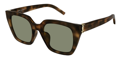 Saint Laurent SL M143 003