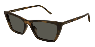 Saint Laurent SL 737 003