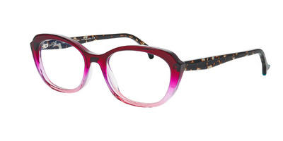 Face a Face BOCCA PLUM 1 4595