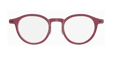 Lindberg N.O.W. 6658 C04, T804 CU9