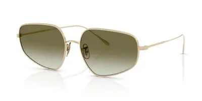 Oliver Peoples OV 1356S 50358E Oliver Peoples OV 1356S 50358E