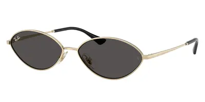 Ray Ban RB 3757 9213/87
