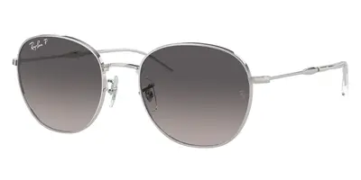 Ray Ban RB 3809 003/M3