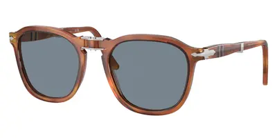 Persol 3345S 96/56 Persol 3345S 96/56
