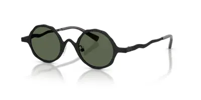 Emporio Armani EA 2166 3001/2 Emporio Armani EA 2166 3001/2