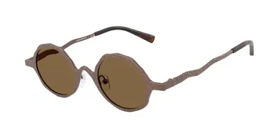 Emporio Armani EA 2166 3004/73 Emporio Armani EA 2166 3004/73