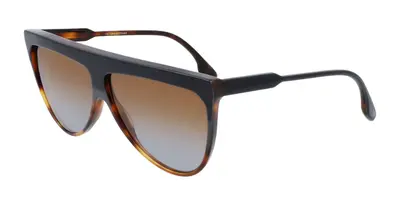 Victoria Beckham VB 619S 005 Victoria Beckham VB 619S 005