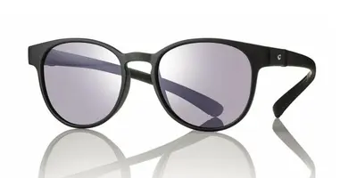 Centro Style S011648002001