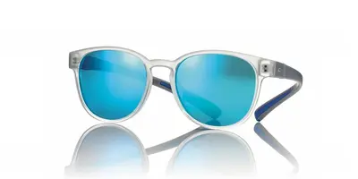 Centro Style S011646094008