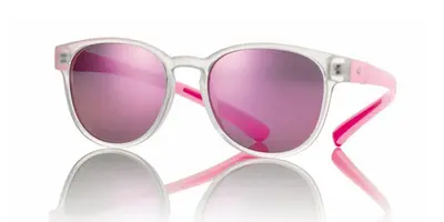 Centro Style S011646096023