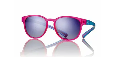 Centro Style S011646321013