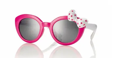 Centro Style S057844086001