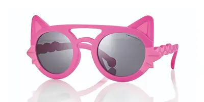 Centro Style S057945287001