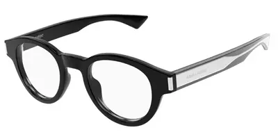 Saint Laurent SL 792 001
