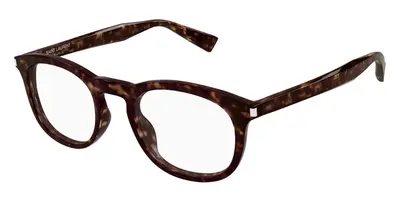 Saint Laurent SL 813 002