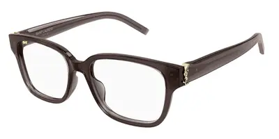 Saint Laurent SL M150 005