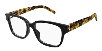 Saint Laurent SL M150 006